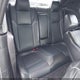 2C3CDZAG7GH240531 2016 Dodge Challenger Sxt Plus auction photo thumbnail 8