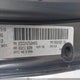 2C3CDZAG7GH240531 2016 Dodge Challenger Sxt Plus auction photo thumbnail 9