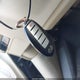 JN8AZ2NDXH9830790 2017 Infiniti Qx80 auction photo thumbnail 11