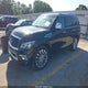 JN8AZ2NDXH9830790 2017 Infiniti Qx80 auction photo thumbnail 2