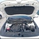 5NMS5DAL9NH401516 2022 Hyundai Santa Fe Calligraphy auction photo thumbnail 10