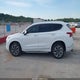 5NMS5DAL9NH401516 2022 Hyundai Santa Fe Calligraphy auction photo thumbnail 14