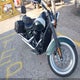 JKAVN2B15NA102320 2022 Kawasaki Vn900 B auction photo thumbnail 1
