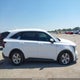 5XYRG4JC0RG252891 2024 Kia Sorento Lx auction photo thumbnail 13