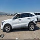 5XYRG4JC0RG252891 2024 Kia Sorento Lx auction photo thumbnail 14