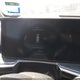 5XYRG4JC0RG252891 2024 Kia Sorento Lx auction photo thumbnail 7