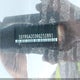 5XYRG4JC0RG252891 2024 Kia Sorento Lx auction photo thumbnail 9