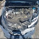 JTDACAAU4R3018399 2024 Toyota Prius Le auction photo thumbnail 10