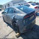 JTDACAAU4R3018399 2024 Toyota Prius Le auction photo thumbnail 3