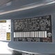JTDACAAU4R3018399 2024 Toyota Prius Le auction photo thumbnail 9
