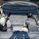 3D4GH57V59T583240 2009 Dodge Journey Sxt auction photo thumbnail 10