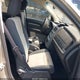 3D4GH57V59T583240 2009 Dodge Journey Sxt auction photo thumbnail 5