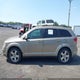 3D4GH57V59T583240 2009 Dodge Journey Sxt auction photo thumbnail 6