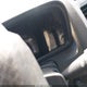3D4GH57V59T583240 2009 Dodge Journey Sxt auction photo thumbnail 7