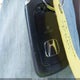 5FNYF5H50JB006656 2018 Honda Pilot Ex-L auction photo thumbnail 11