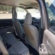 5FNYF5H50JB006656 2018 Honda Pilot Ex-L auction photo thumbnail 8
