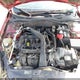3FAHP07Z36R206883 2006 Ford Fusion Se auction photo thumbnail 10