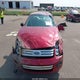 3FAHP07Z36R206883 2006 Ford Fusion Se auction photo thumbnail 13