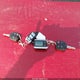 3FAHP07Z36R206883 2006 Ford Fusion Se auction photo thumbnail 11