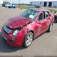 3FAHP07Z36R206883 2006 Ford Fusion Se auction photo thumbnail 2