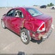 3FAHP07Z36R206883 2006 Ford Fusion Se auction photo thumbnail 3