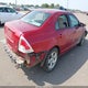3FAHP07Z36R206883 2006 Ford Fusion Se auction photo thumbnail 4