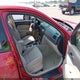 3FAHP07Z36R206883 2006 Ford Fusion Se auction photo thumbnail 5