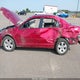 3FAHP07Z36R206883 2006 Ford Fusion Se auction photo thumbnail 6