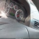 3FAHP07Z36R206883 2006 Ford Fusion Se auction photo thumbnail 7