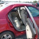 3FAHP07Z36R206883 2006 Ford Fusion Se auction photo thumbnail 8