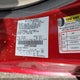 3FAHP07Z36R206883 2006 Ford Fusion Se auction photo thumbnail 9