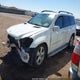 4JGBF71E38A318285 2008 Mercedes-Benz Gl 450 4Matic auction photo thumbnail 2