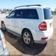 4JGBF71E38A318285 2008 Mercedes-Benz Gl 450 4Matic auction photo thumbnail 3