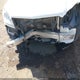 4JGBF71E38A318285 2008 Mercedes-Benz Gl 450 4Matic auction photo thumbnail 6