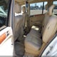 4JGBF71E38A318285 2008 Mercedes-Benz Gl 450 4Matic auction photo thumbnail 8