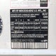 4JGBF71E38A318285 2008 Mercedes-Benz Gl 450 4Matic auction photo thumbnail 9