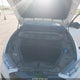3FMTK4SX3PMA23977 2023 Ford Mustang Mach-E Gt auction photo thumbnail 10