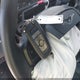 3FMTK4SX3PMA23977 2023 Ford Mustang Mach-E Gt auction photo thumbnail 11