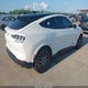 3FMTK4SX3PMA23977 2023 Ford Mustang Mach-E Gt auction photo thumbnail 4