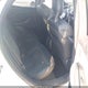3FMTK4SX3PMA23977 2023 Ford Mustang Mach-E Gt auction photo thumbnail 8