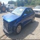 3KPC24A34JE024365 2018 Hyundai Accent Se auction photo thumbnail 2