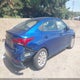 3KPC24A34JE024365 2018 Hyundai Accent Se auction photo thumbnail 4