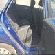 3KPC24A34JE024365 2018 Hyundai Accent Se auction photo thumbnail 8