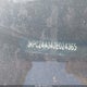 3KPC24A34JE024365 2018 Hyundai Accent Se auction photo thumbnail 9
