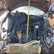 1N4AA5APXEC447408 2014 Nissan Maxima 3.5 S auction photo thumbnail 10