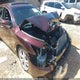 1N4AA5APXEC447408 2014 Nissan Maxima 3.5 S auction photo thumbnail 11