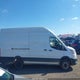 1FTBR3X81PKA70049 2023 Ford Transit-250 Cargo Van auction photo thumbnail 13