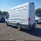 1FTBR3X81PKA70049 2023 Ford Transit-250 Cargo Van auction photo thumbnail 3