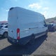 1FTBR3X81PKA70049 2023 Ford Transit-250 Cargo Van auction photo thumbnail 4