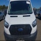 1FTBR3X81PKA70049 2023 Ford Transit-250 Cargo Van auction photo thumbnail 6
